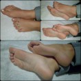 /album/galeria-7/bwi6p8yimaessj9-jpg-large-jpg/